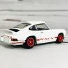 Takara Tomy Tomica Premium No.12 Porsche 911 Carrera RS 2.7