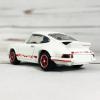 Takara Tomy Tomica Premium No.12 Porsche 911 Carrera RS 2.7