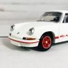 Takara Tomy Tomica Premium No.12 Porsche 911 Carrera RS 2.7