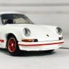 Takara Tomy Tomica Premium No.12 Porsche 911 Carrera RS 2.7