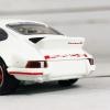 Takara Tomy Tomica Premium No.12 Porsche 911 Carrera RS 2.7