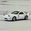 Takara Tomy Dream Tomica No.168 Initial D FC3S RX-7