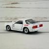 Takara Tomy Dream Tomica No.168 Initial D FC3S RX-7