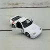 Takara Tomy Dream Tomica No.168 Initial D FC3S RX-7