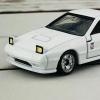 Takara Tomy Dream Tomica No.168 Initial D FC3S RX-7