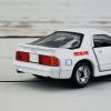 Takara Tomy Dream Tomica No.168 Initial D FC3S RX-7