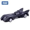 [Original Takara Tomy] Dream Tomica 146 Batmobile A