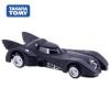 [Original Takara Tomy] Dream Tomica 146 Batmobile A