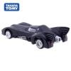 [Original Takara Tomy] Dream Tomica 146 Batmobile A