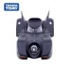 [Original Takara Tomy] Dream Tomica 146 Batmobile A