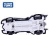 [Original Takara Tomy] Dream Tomica 146 Batmobile A