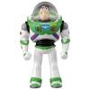 Takara Tomy Metal Figure Collection Toy Story4 Buzz Lightyear (Character Toy)