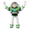 Takara Tomy Metal Figure Collection Toy Story4 Buzz Lightyear (Character Toy)