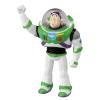 Takara Tomy Metal Figure Collection Toy Story4 Buzz Lightyear (Character Toy)