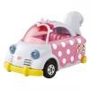 Takara Tomy Tomica Disney Motors Ribbon Edition Tap Marie (poor box condition)