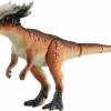 Takara Tomy Ania Jurassic World Stygimoloch