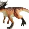 Takara Tomy Ania Jurassic World Stygimoloch