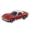 Takara Tomy Tomica No.103 Mitsuoka Rock Star (1st Edition)