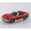 Takara Tomy Tomica No.103 Mitsuoka Rock Star (1st Edition)