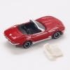 Takara Tomy Tomica No.103 Mitsuoka Rock Star (1st Edition)