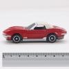 Takara Tomy Tomica No.103 Mitsuoka Rock Star (1st Edition)