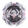 [Original Takara Tomy] Beyblade Burst BBG-15 Event EX Booster Revive Phoenix 10 FR Silver